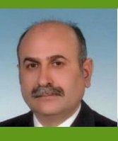 Selami YAZAR