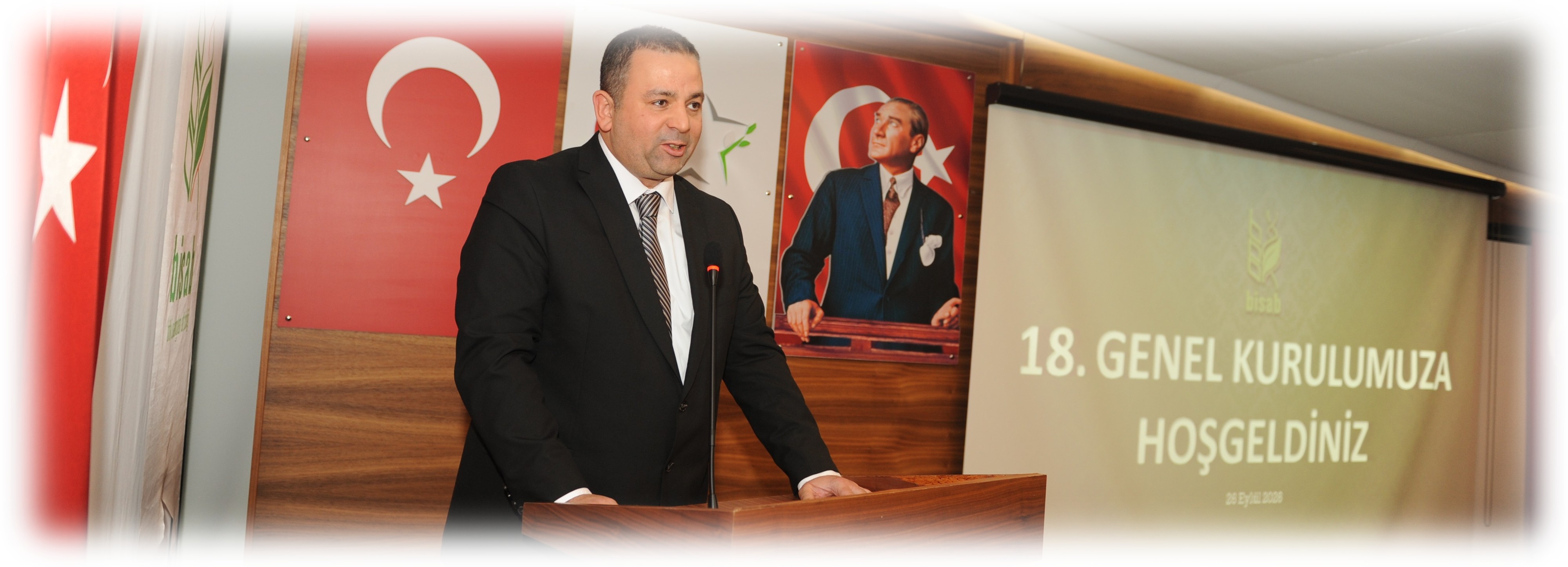 sinan d1