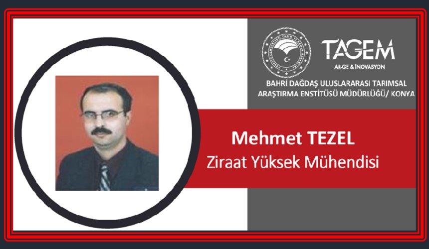 Vefat ve Başsağlığı