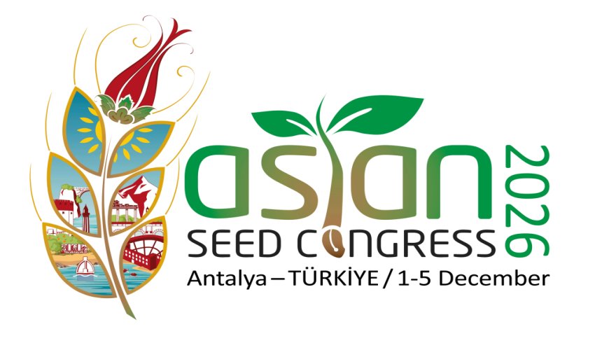 ASC 2026  (APSA SEED CONGRESS 2026)