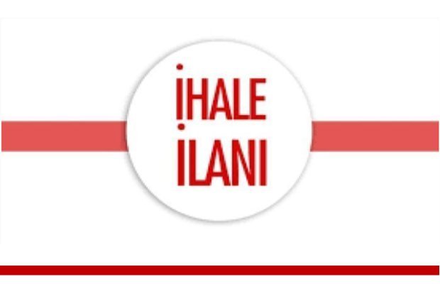 Şakayık Çeşitleri üretim ve pazarlama hakkı ihalesi