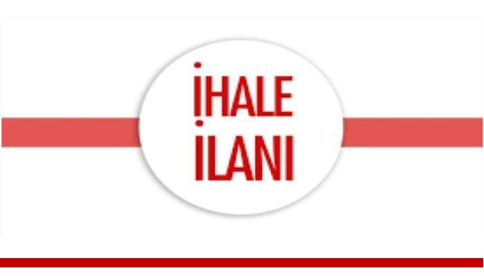  Çeşitlerin "Üretim ve Pazarlama" hakkı ihalesi