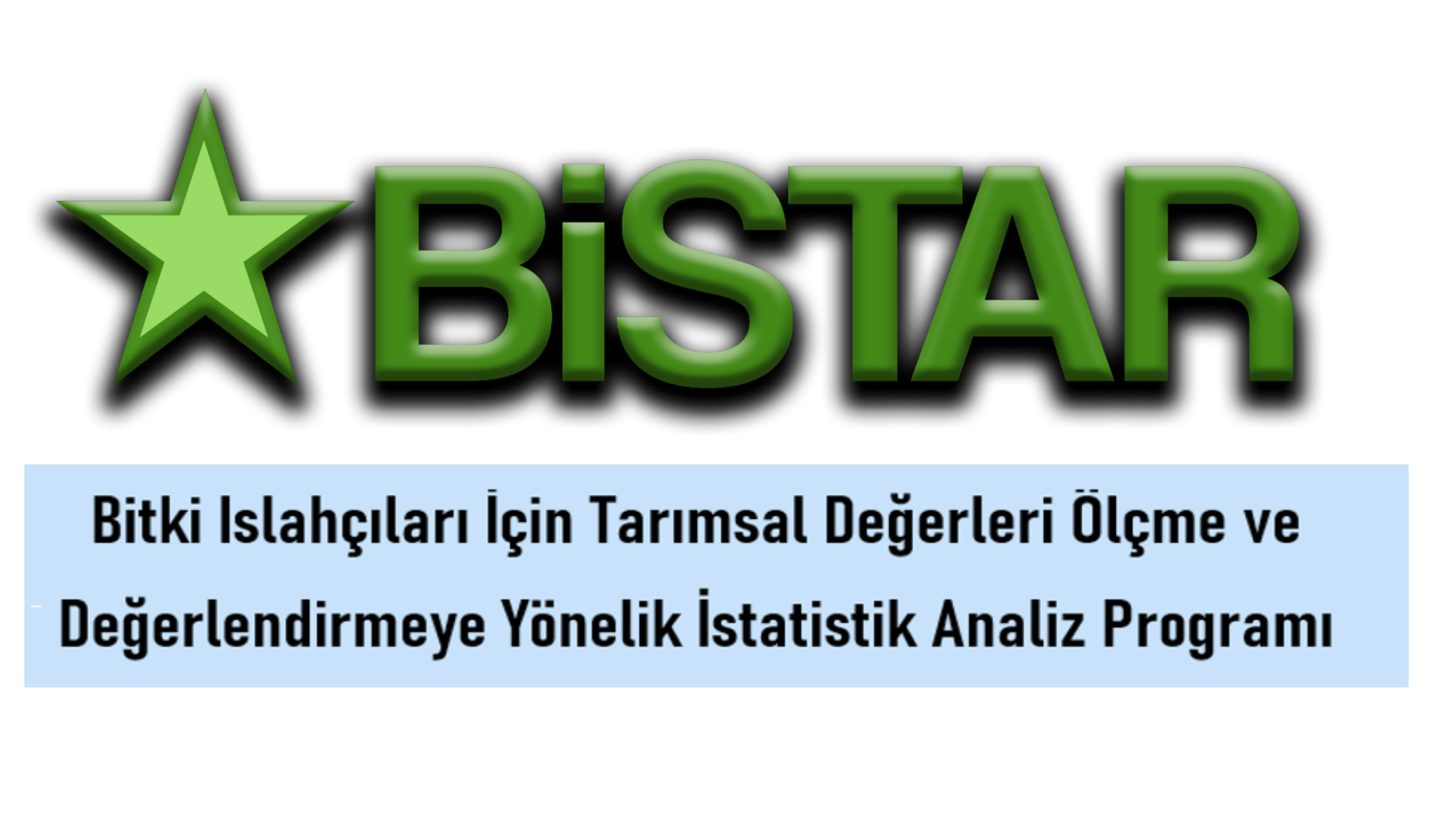 Bistar