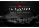 10 Kasım