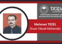 Vefat ve Başsağlığı