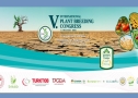 V. BİTKİ ISLAHI KONGRESİ