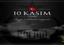 10 Kasım 2025
