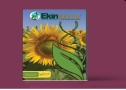 Ekinjournal yeni sayısı Volume_12 Issue_1