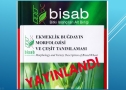 Ekmeklik Buğdayın Morfolojisi ve Çeşit Tanımlaması kitabı