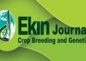 EKİNJOURNAL YENİ SAYISI ÇIKTI