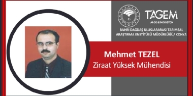 Vefat ve Başsağlığı