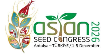 ASC 2026  (APSA SEED CONGRESS 2026)
