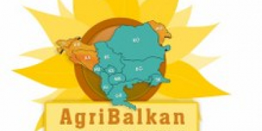 Balkan Tarım Kongresi...